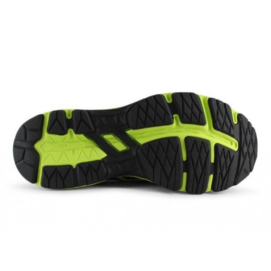 ASICS GT 1000 6 GS KIDS C740N